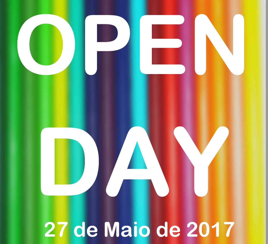 openday_site